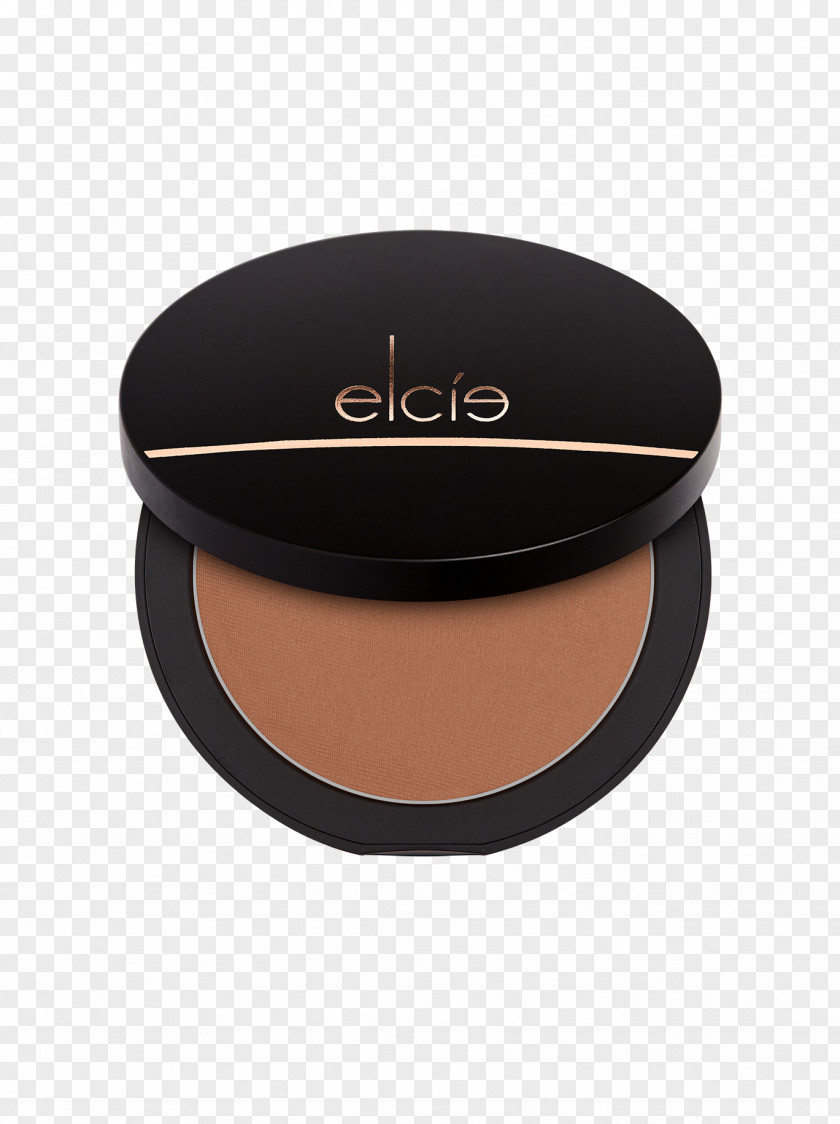 Lipstick Face Powder Kylie Cosmetics Primer PNG