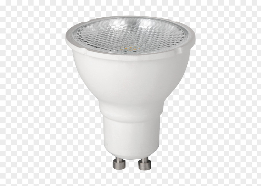 Luminous Intensity Incandescent Light Bulb LED Lamp Light-emitting Diode PNG