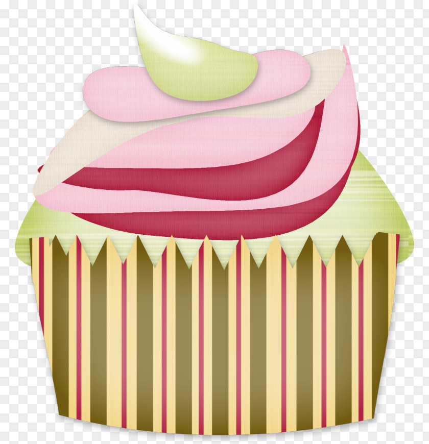 Marshmallow Cliparts Cupcake Brigadeiro Clip Art PNG