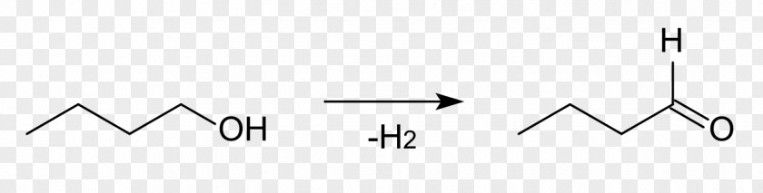 Piroctone Olamine Ethanolamine Hydroxy Group Triangle Number PNG