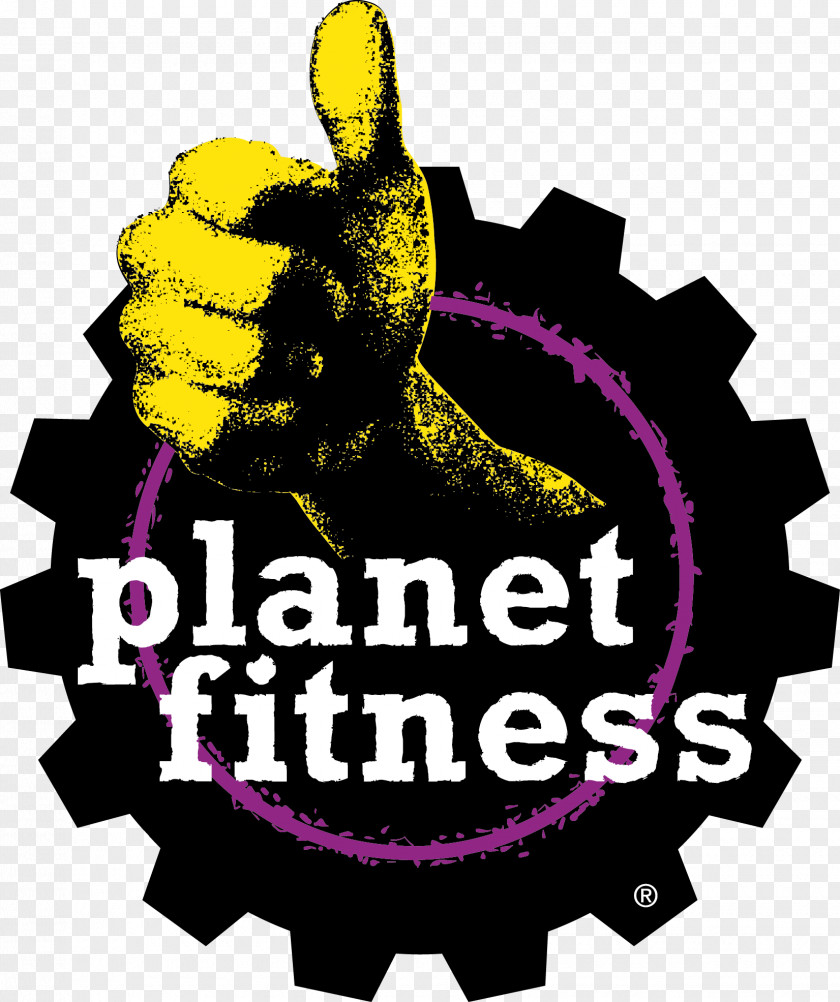 Planet Fitness Physical Aerobic Exercise Centre PNG