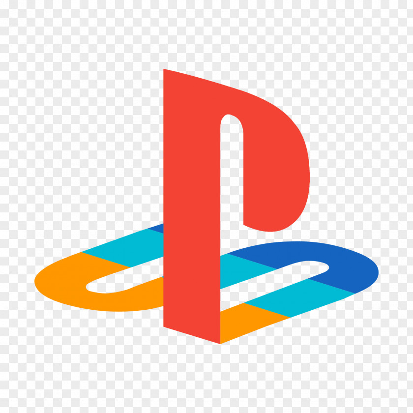 Playstation PlayStation 3 PNG