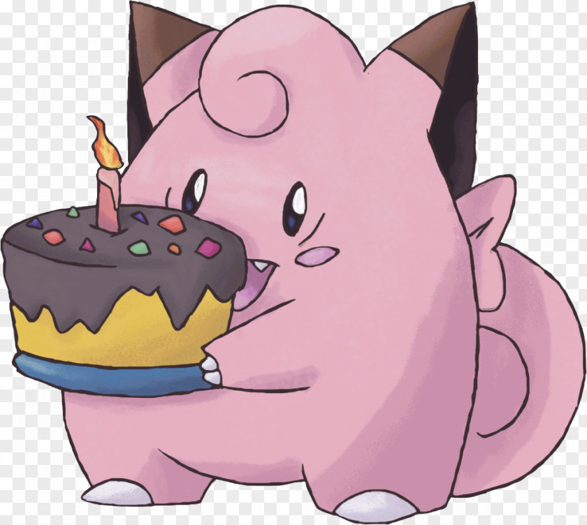 Pokemon Pokémon Ash Ketchum Birthday Uxie Whiskers PNG