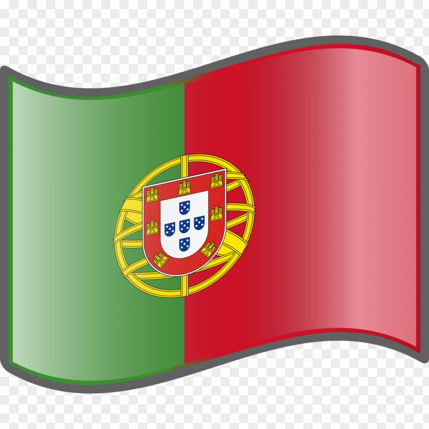 Portugal Flag Of Language School Translation PNG