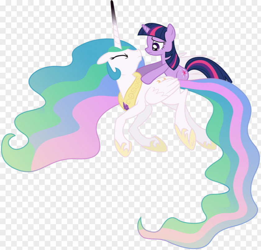 Princess Celestia Angry Pony Luna Pinkie Pie Twilight Sparkle PNG