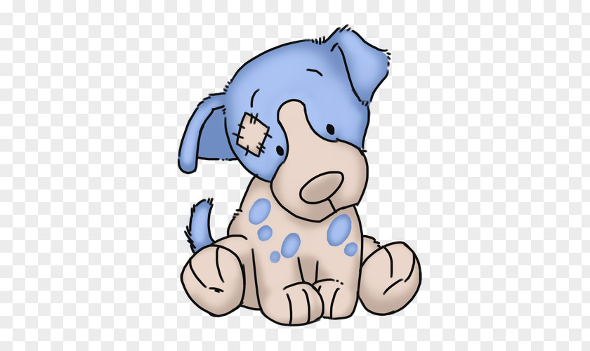 Puppy Clip Art Dog Droopy Cat PNG
