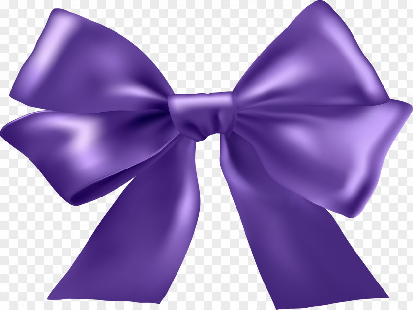 Purple Ribbon Ribbons Awareness Clip Art PNG