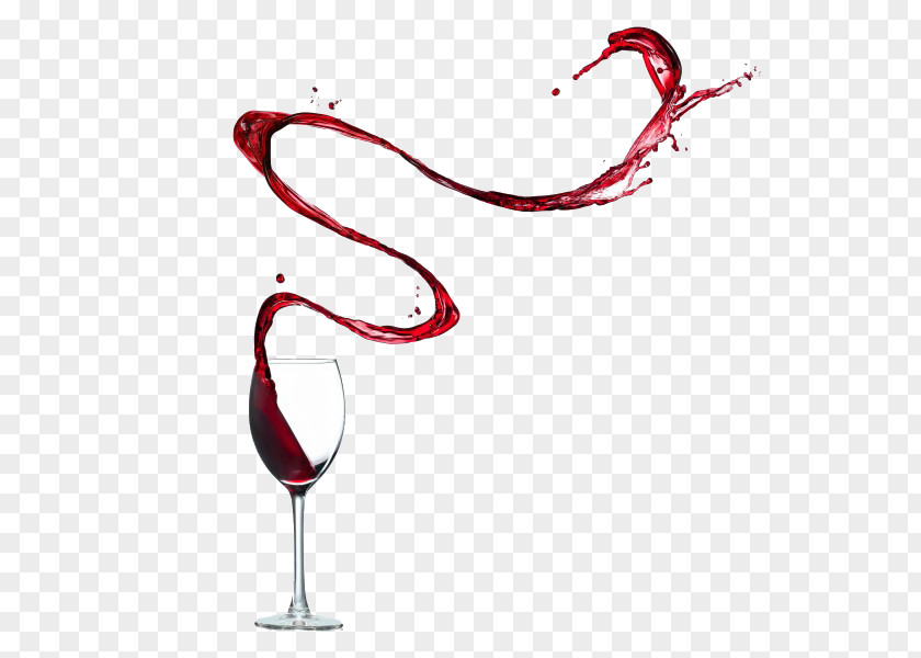 Red Wine Cup Container Baijiu Rosxe9 Glass PNG