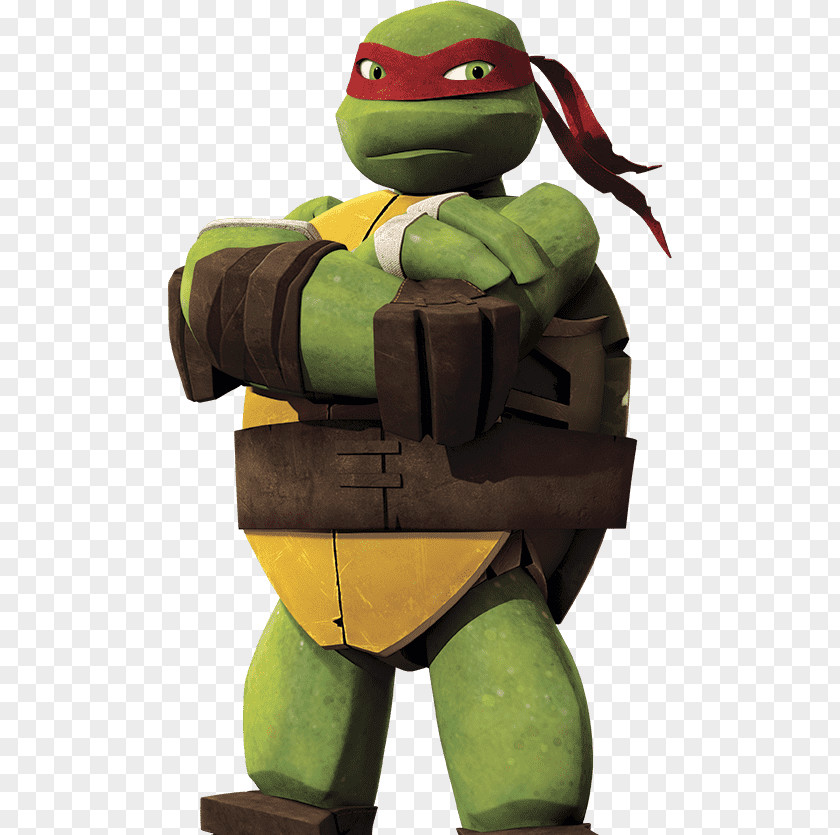 Reptile Stuffed Toy Turtle Cartoon PNG