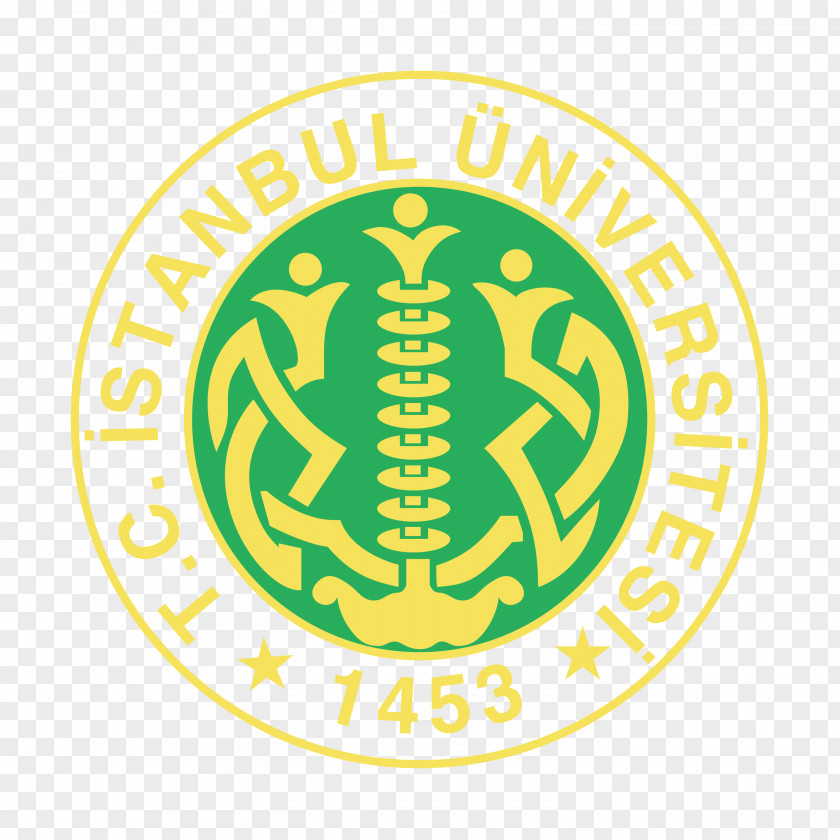 Rolex Logo Istanbul University Technical Şehir Boğaziçi Işık PNG