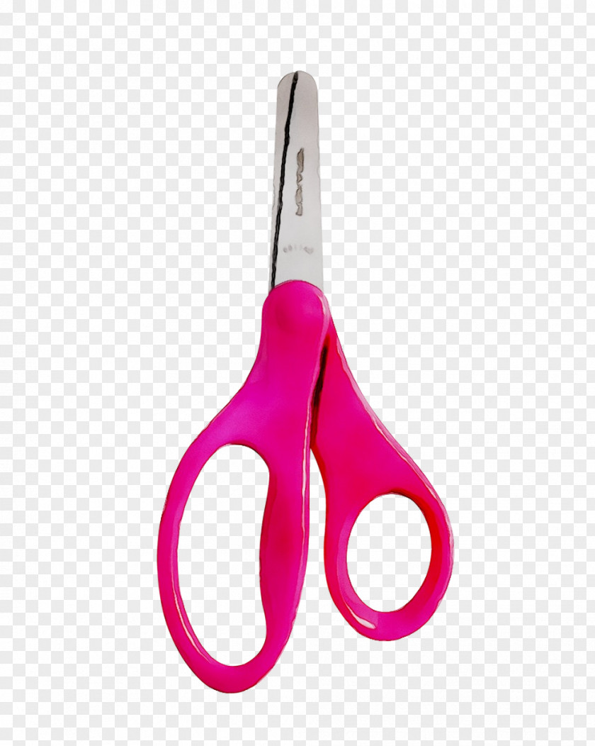 Scissors Product Design Hair PNG
