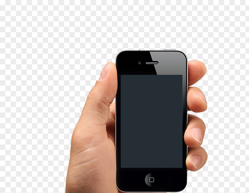 Smartphone IPhone 5s 6 Plus PNG