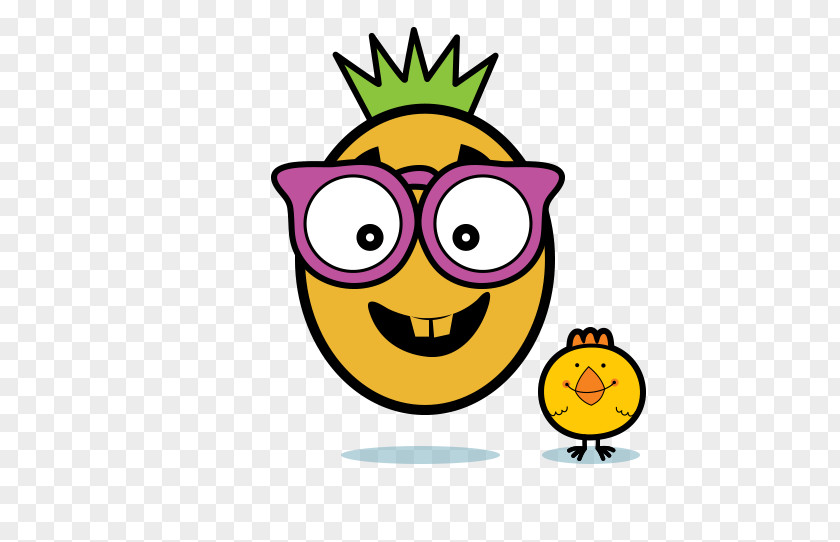 Smiley Emoticon Text Messaging Clip Art PNG