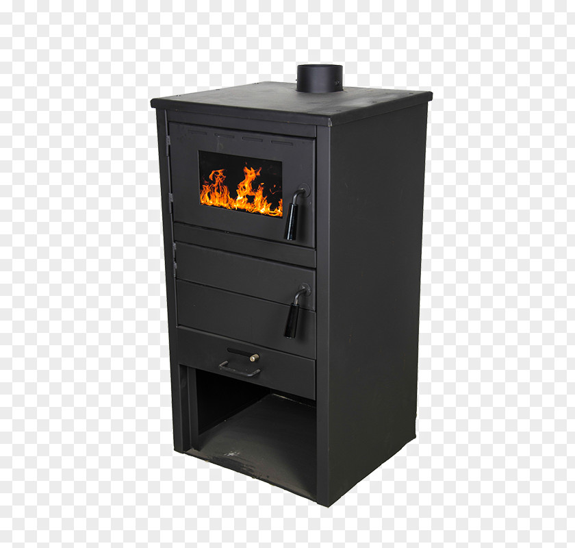 Stove Wood Stoves Fuel Fireplace Heat PNG