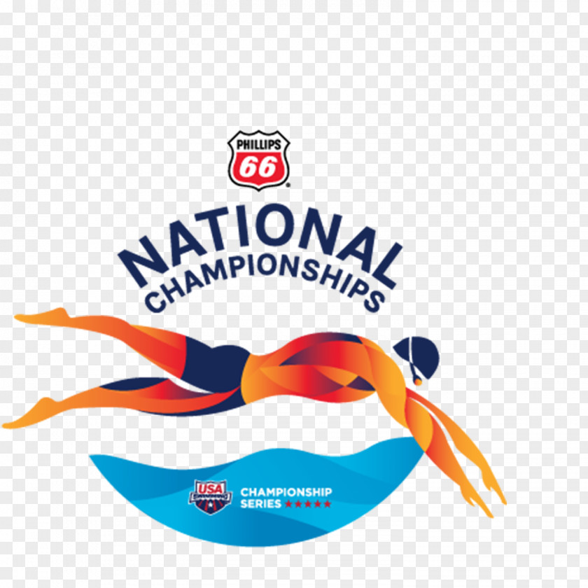 Swimming United States Of America Junior Nationals 0 A Few Our Favorites PNG