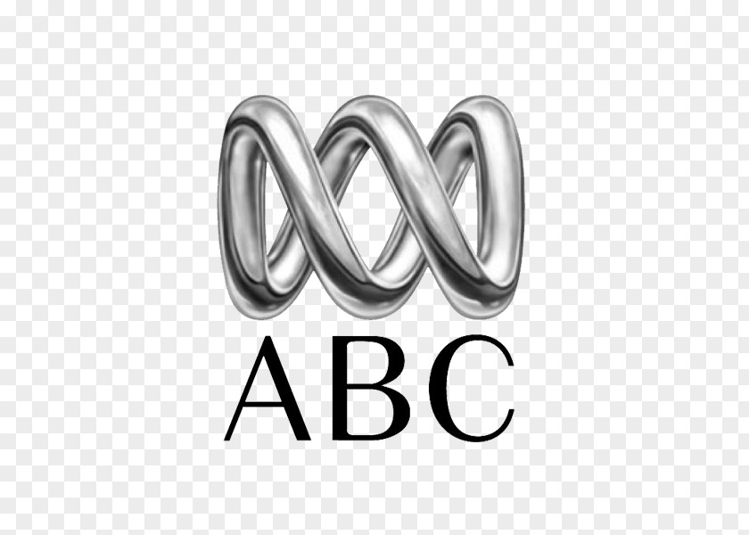 Sydney Australian Broadcasting Corporation American Company ABC Local Radio Internet PNG