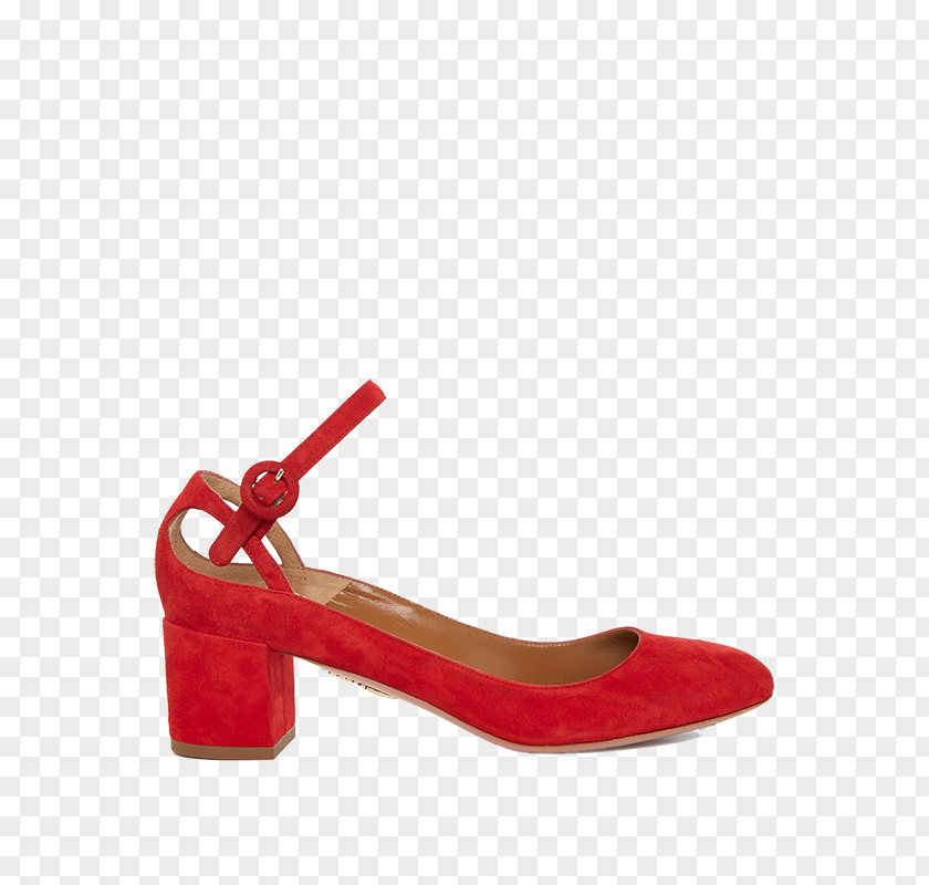 T-shirt High-heeled Shoe Sandal Clothing PNG