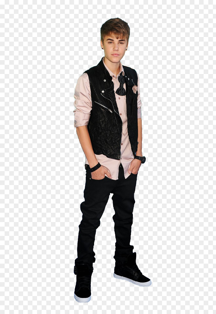 TEEN Justin Bieber DeviantArt Photography PNG