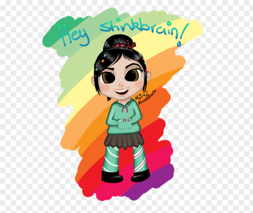 Vanellope Bubble Illustration Clip Art Human Behavior Product PNG