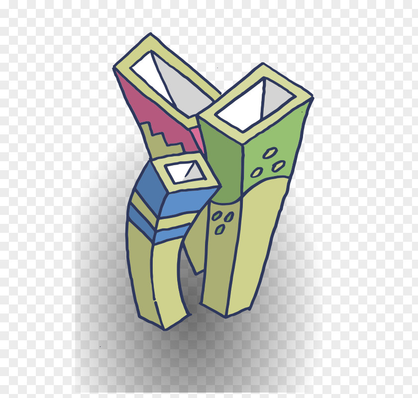 Vase Clip Art PNG