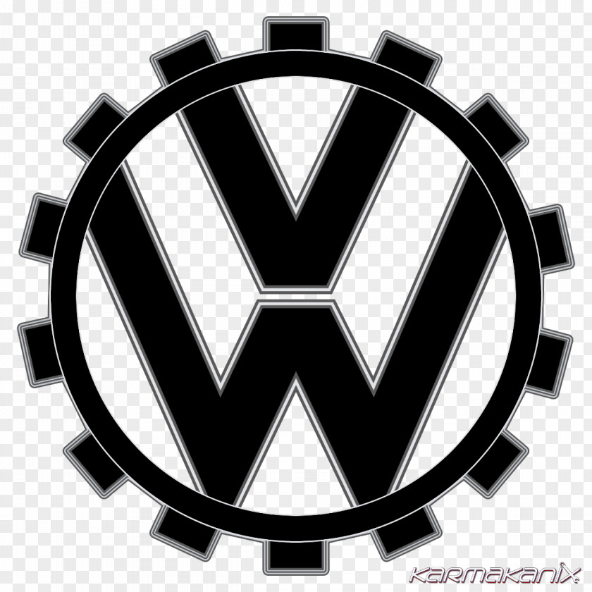 Volkswagen Wolfsburg Beetle Group Car PNG