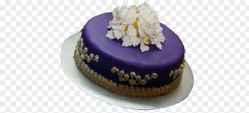 Wedding Cake Birthday Cakes & Desserts Pastry PNG