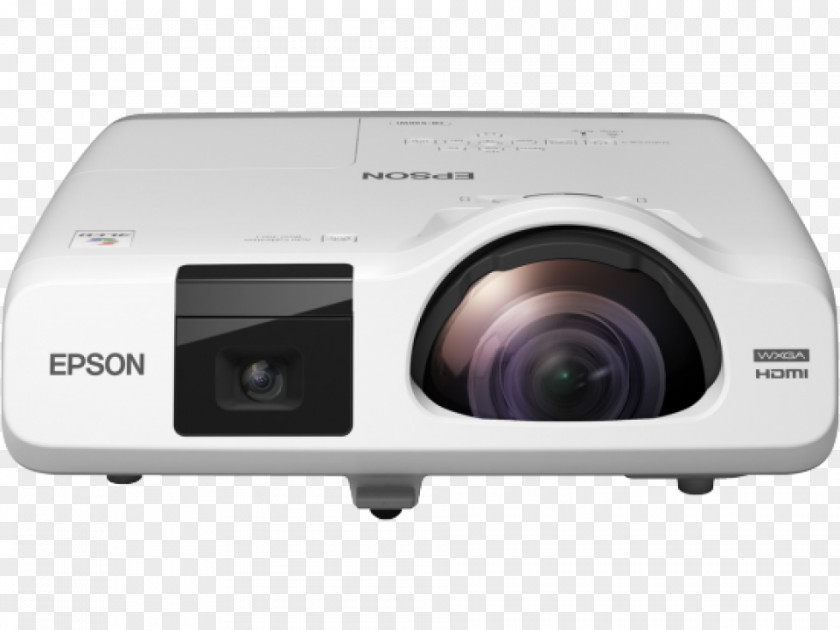 3400 LumensProjector With Screen Infographics LG Ultra Short Throw PF1000U Epson BrightLink 536Wi Multimedia Projectors EB-536WI WXGA (1280 X 800) 3LCD Projector PNG