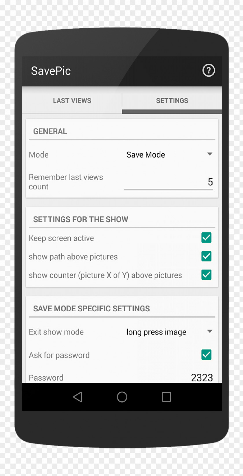 Android Oreo Xamarin Handheld Devices PNG