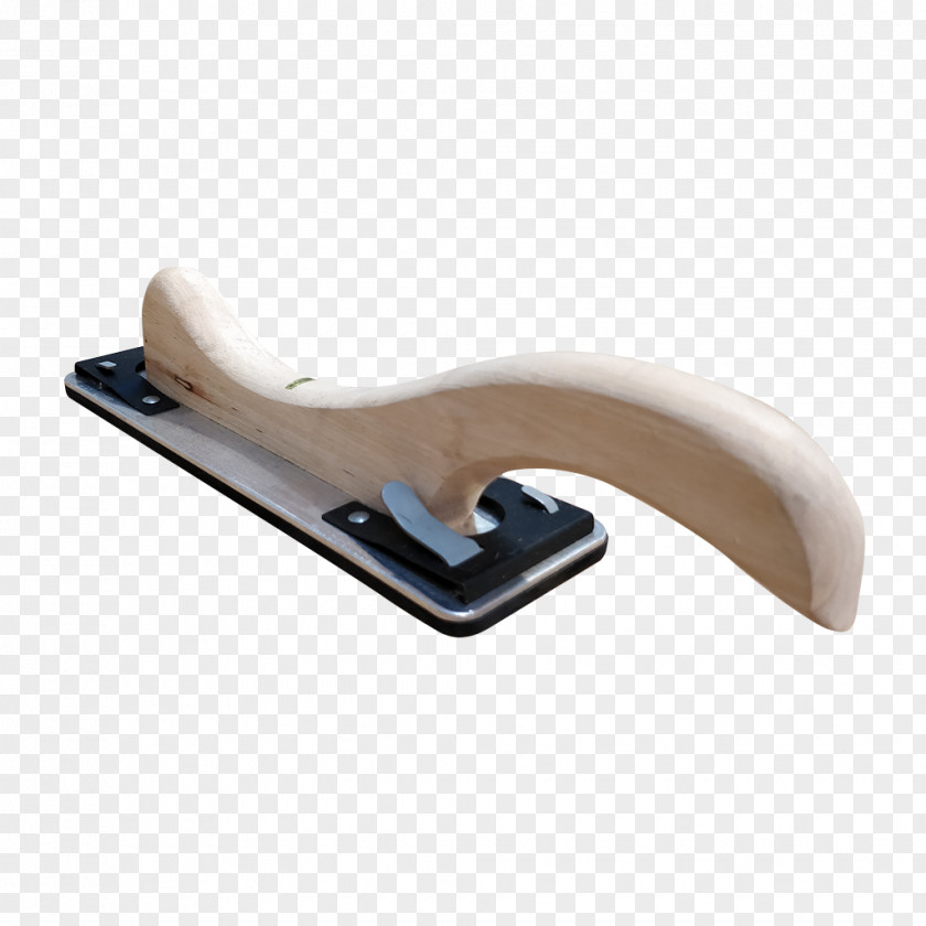 Auto Body Sanders Product Design Angle PNG