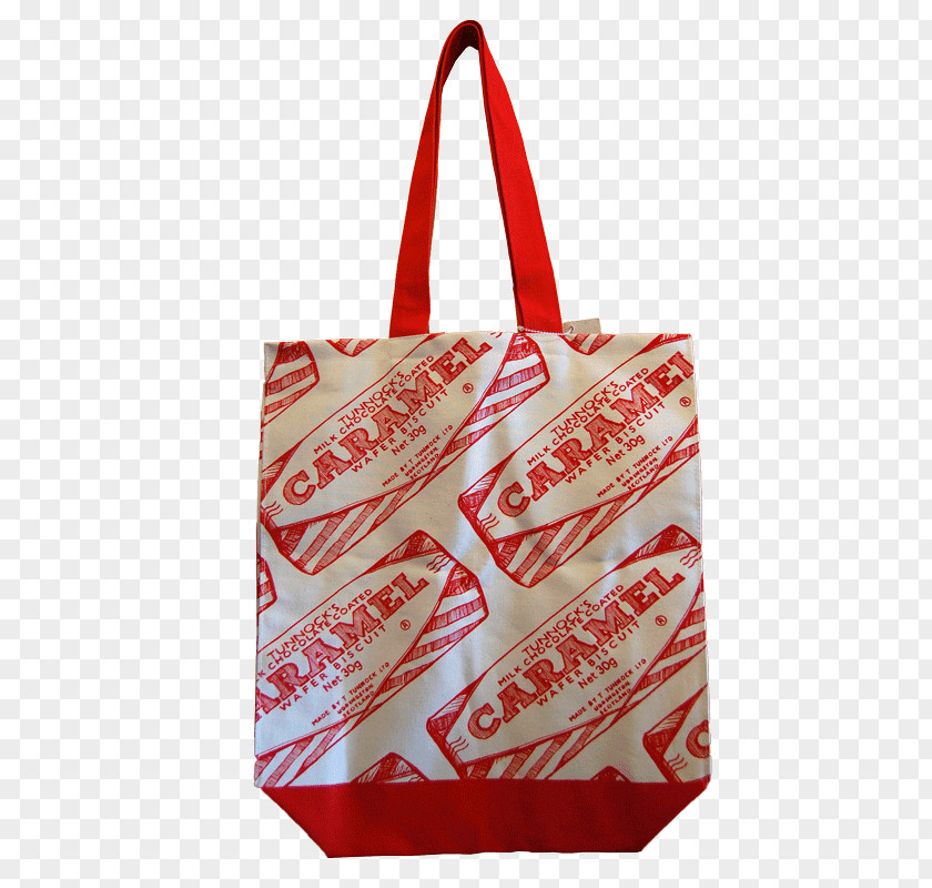 Bag Tote Shopping Bags & Trolleys Tunnock's Messenger PNG