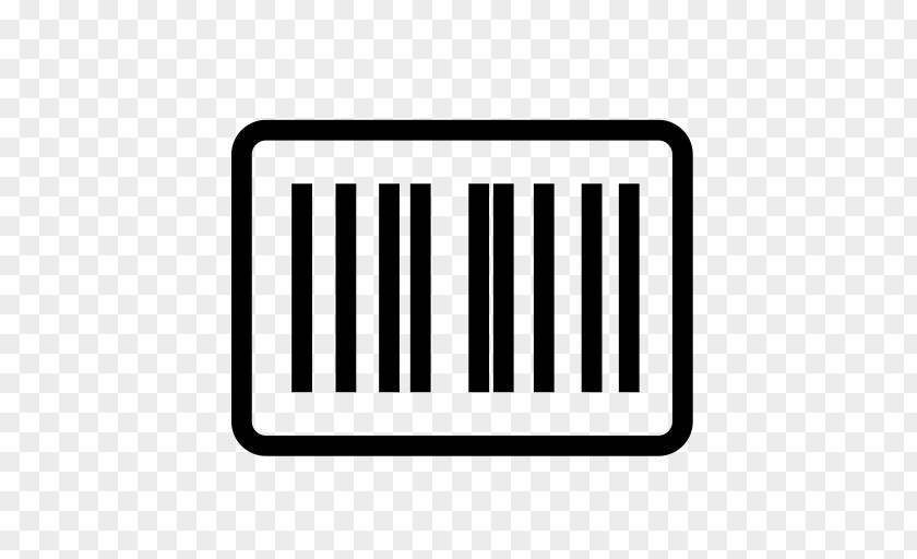 Barcode Scanners PNG