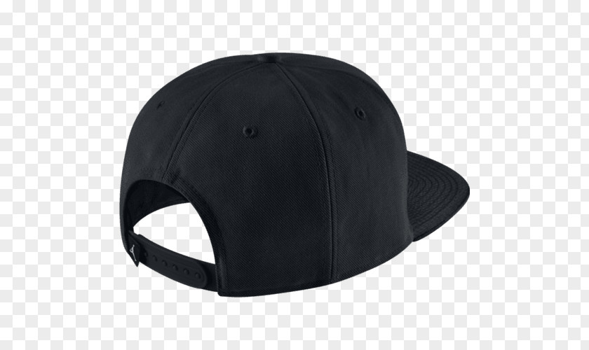 Baseball Cap Clothing Polyester Product PNG
