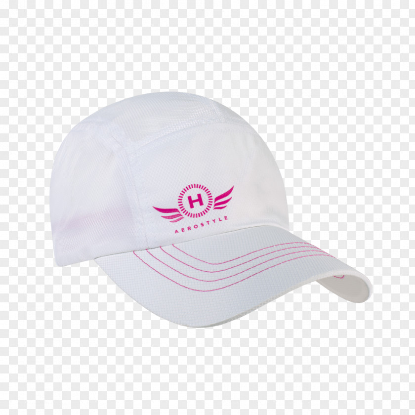 Baseball Cap PNG