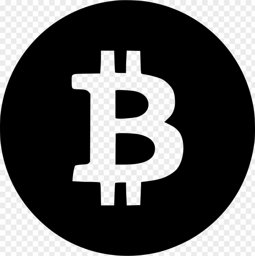 Bitcoin Service Information PNG