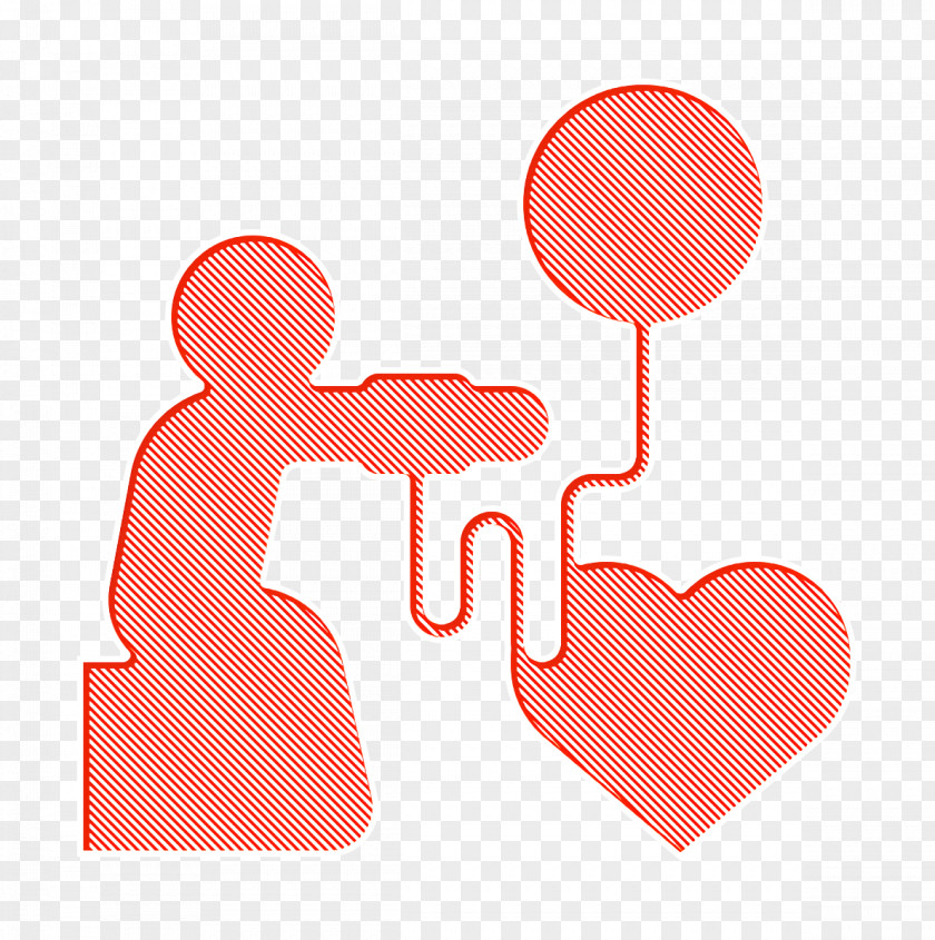 Blood Pressure Icon Hypertension Health Checkups PNG