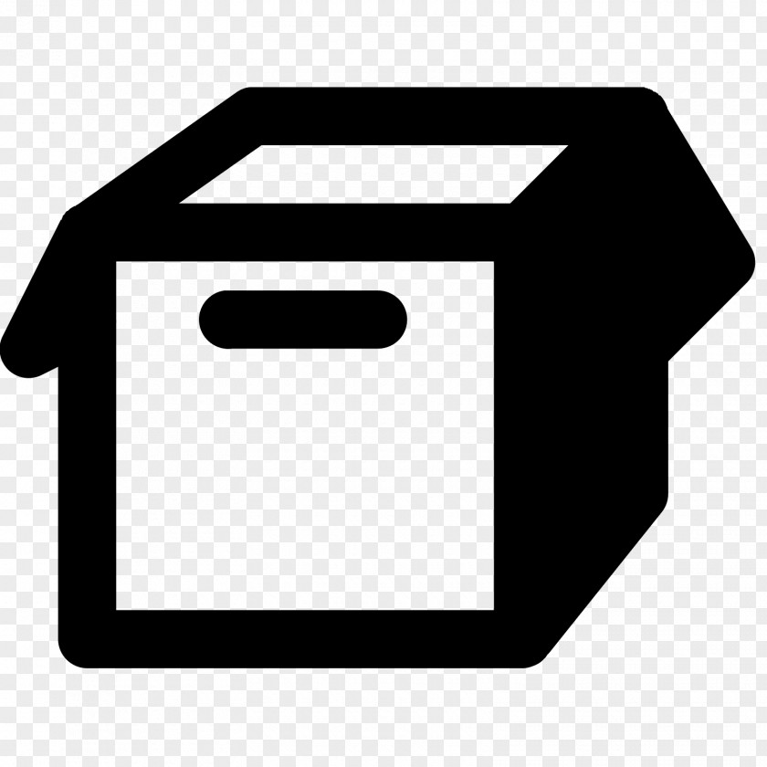 Box Clip Art PNG