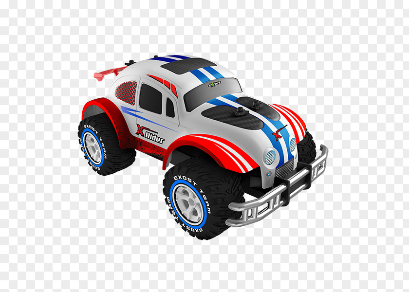 Car Radio-controlled Vehicle Toy Model PNG