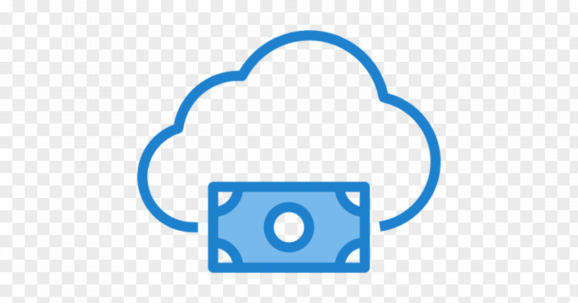 Cloud Computing Icon Clip Art Brand Product Design Logo PNG