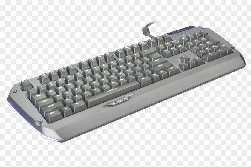 Colada Computer Keyboard Electrical Switches Network Switch Klaviatura Gaming Keypad PNG