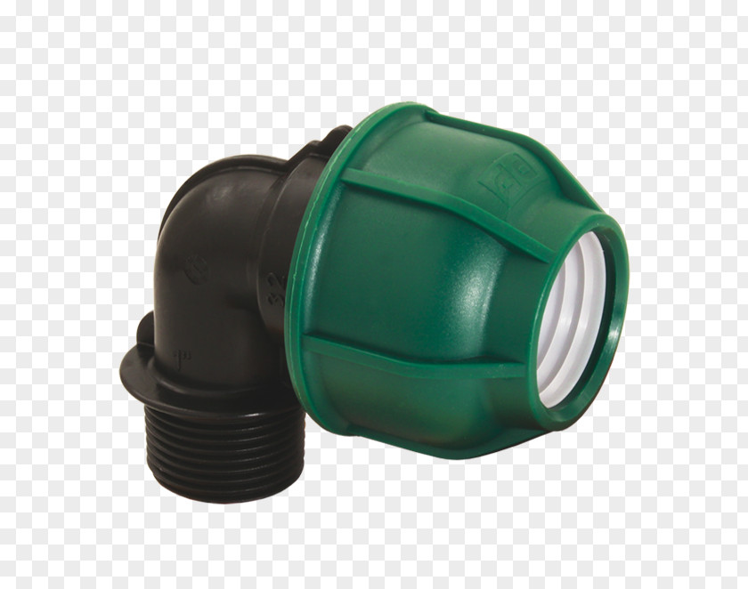 Compression Fitting Plastic Polypropylene Polyoxymethylene Regranulát Pipe PNG