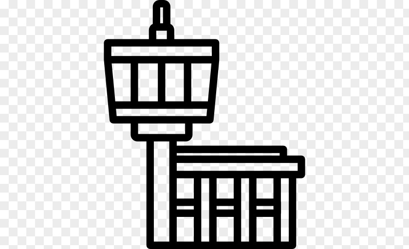 Control Tower Royalty-free Clip Art PNG
