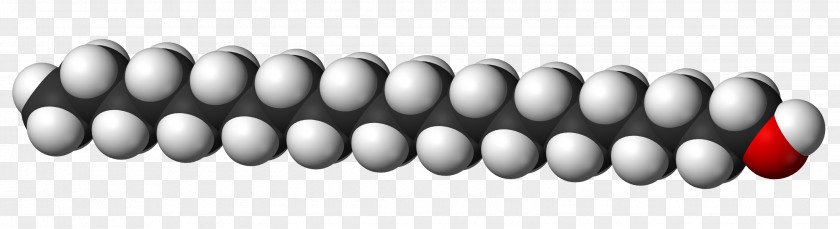 Cyprinid Herpesvirus 3 Cetyl Alcohol Cetostearyl Octanol 1-Decanol PNG