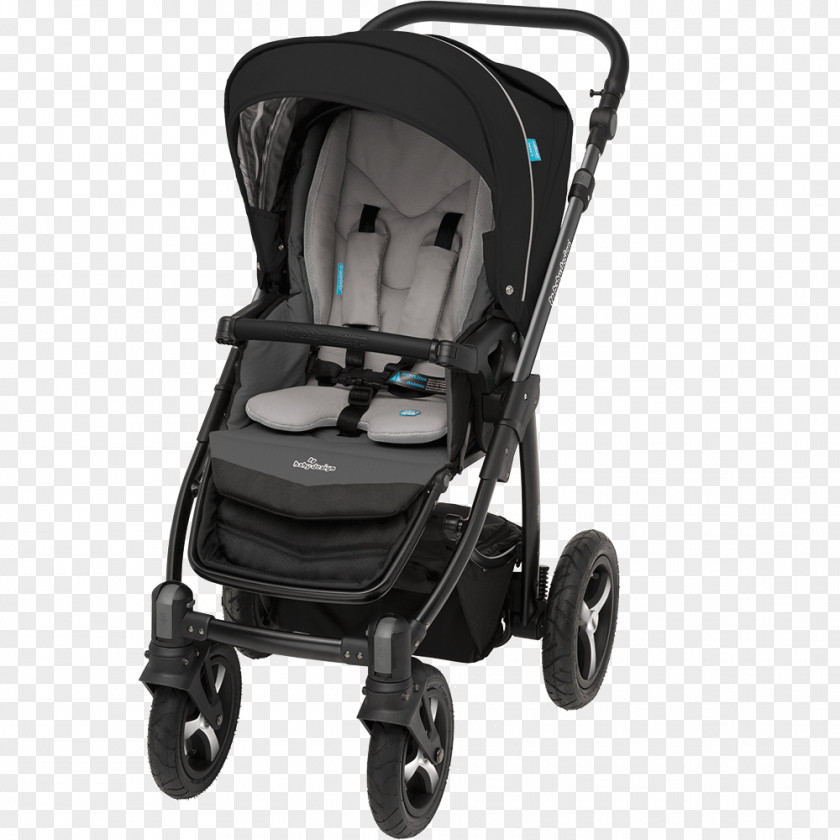 Design Baby Transport Siberian Husky Muff & Toddler Car Seats PNG