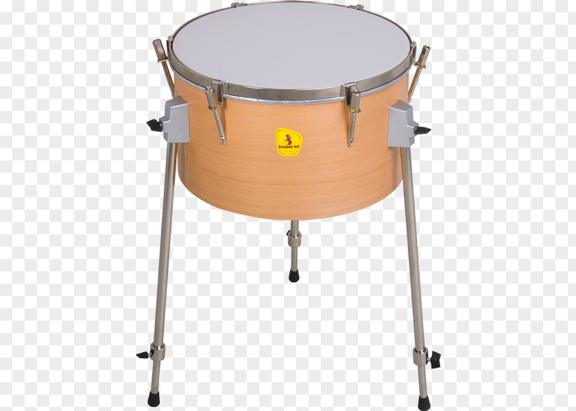 Drum Stick Bass Drums Timpani Timbales Tom-Toms Percussion Mallet PNG