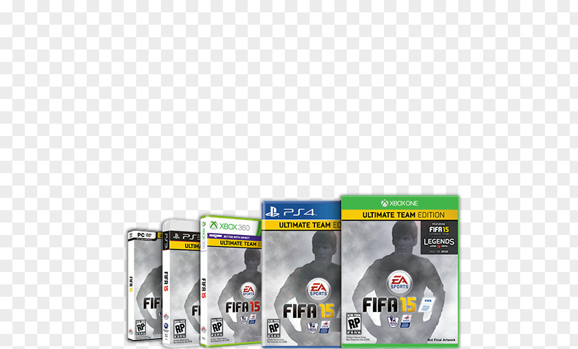 Fifa Golden Boot FIFA 15 Electronic Entertainment Expo 2014 Xbox 360 Mortal Kombat X One PNG