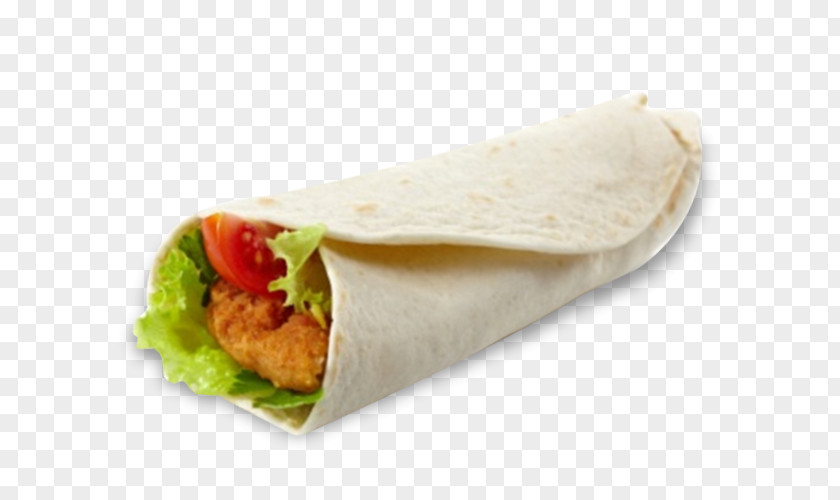 Fried Chicken Wrap Pizza Hamburger PNG
