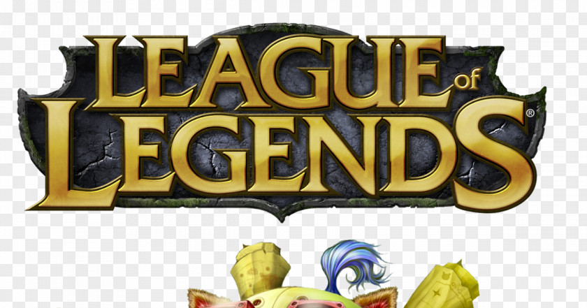Games Website League Of Legends World Championship Riot Defense The Ancients Warcraft III: Reign Chaos PNG