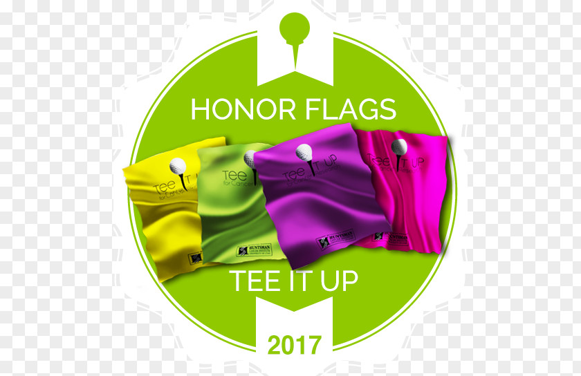 Honor Board Flag Graphic Design Violet Green PNG