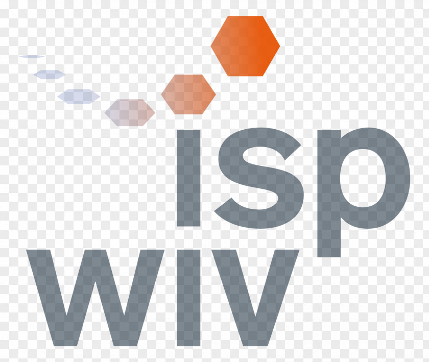 Isp Scientific Institute Of Public Health Sciensano Internet Service Provider User PNG