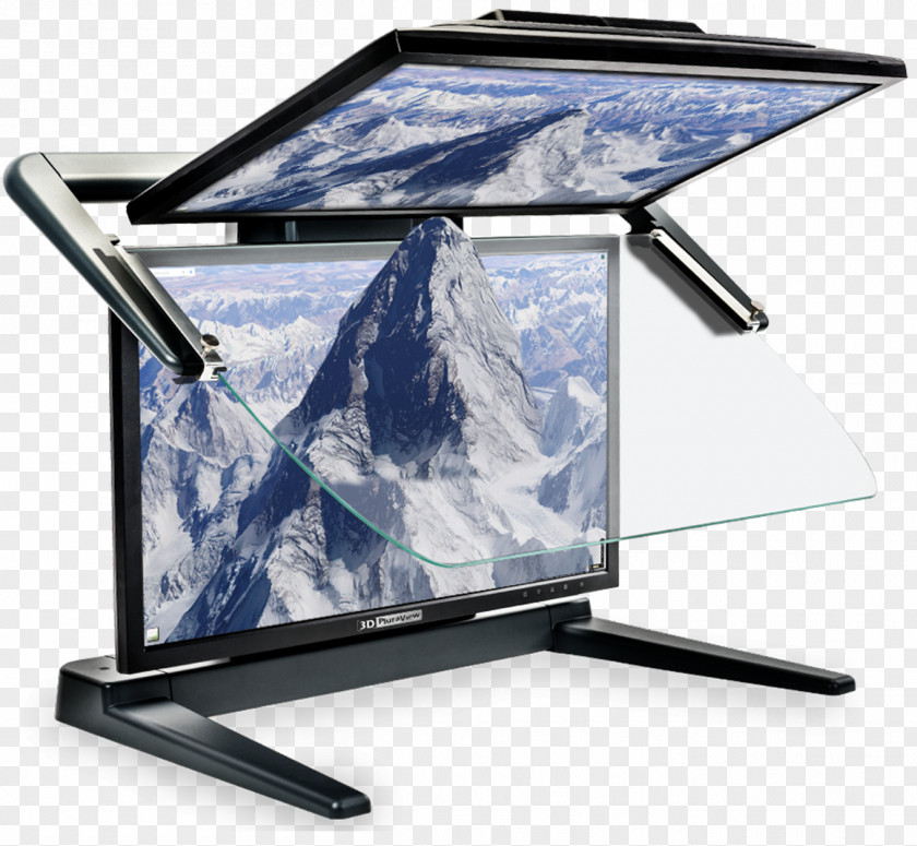 Laptop Computer Monitors Multimedia Monitor Accessory PNG